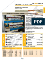 Catalogo Desimat-2011 53.pdf
