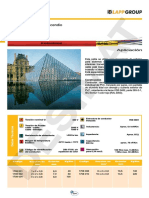 Catalogo Desimat-2011 54.pdf