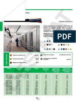 Catalogo Desimat-2011 56.pdf