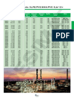 Catalogo Desimat-2011 59 PDF