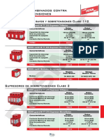 Catalogo Desimat-2011 163 PDF