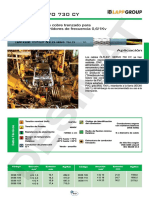 Catalogo Desimat-2011 63.pdf