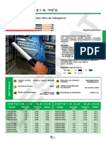 Catalogo Desimat-2011 61 PDF
