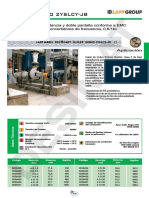 Catalogo Desimat-2011 65.pdf