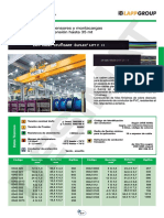 Catalogo Desimat-2011 67.pdf