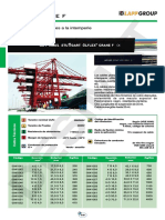 Catalogo Desimat-2011 68.pdf