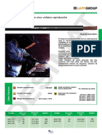 Catalogo Desimat-2011 69 PDF