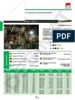 Catalogo Desimat-2011 72.pdf