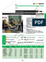 Catalogo Desimat-2011 71 PDF