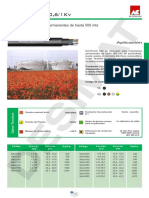 Catalogo Desimat-2011 75 PDF