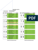 2°ALM_EQUIPOS Y SECCIÓN DE LABORATORIO QUÍMICA II