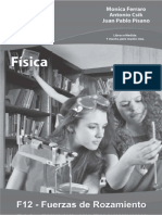 Física - logikamente9.pdf