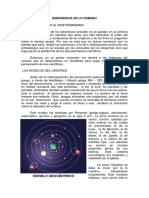 EMERGENCIA DE LO HUMANO PARTE I.docx