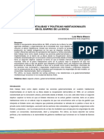 2290-Texto del artículo-8547-1-10-20141216.pdf