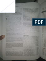 Buku 5-2.pdf
