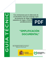 GuiaSimplificacionDocumental.pdf
