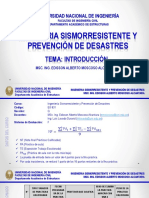 1. INGENIERIA SISMORRESISTENTE_Introducción_v2.pdf