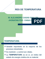 454145-MEDIDORES-DE-TEMPERATURA.ppt