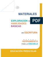 ANEXO 2. Manual Materiales Escritura-1