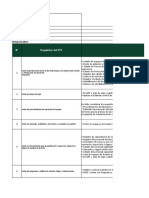 Lista de comprobación EPF 7 (final).xlsx