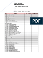 Cc - Blangko Audit h.hygiene