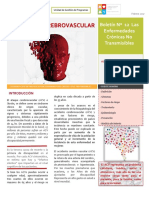las_enfermedades_cronicas_no_transmisibles.pdf