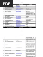 Download AUTOEXPO_product09 by visu7291 SN41359525 doc pdf