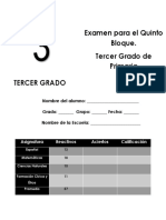 05_ Examen 3er_ Grado Bloque 5