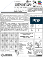 Textos-expositivos.pdf