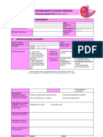 Paci 2.0 Educ Parv