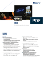 fmi-hd_br.pdf