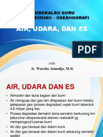 Air, Udara, dan Es ATMODJO (Undip).pdf
