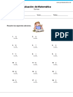 2°basico_sumas.pdf