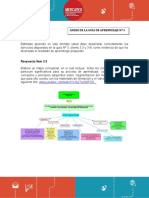 Matriz Actividad 3