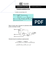 Producto_Académico 03