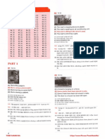 Transcript and Key PDF
