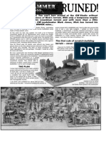 34200166-Modelling-Making-Ruined-Buildings.pdf
