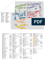 GHPO_Center_Map.pdf