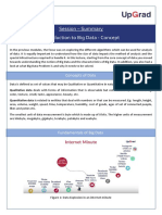 Lecture Notes - Introduction to Big Data.pdf