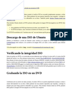 Quemando una imagen ISO.pdf