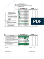 Prog PMR PDF