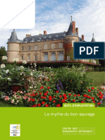 Doc PDF Fr Outil.le.Mythe.du.Bon.sauvage (1)