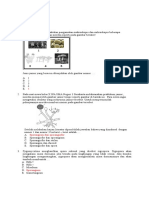 07 Soal KD 3.7 Sm.2 Fungi