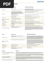 PANIFICADORA PRIME – BRITÂNIA