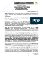 11661-Texto Del Artículo-42206-1-10-20141216