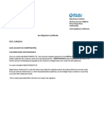 No_Objection_Certificate.pdf