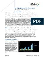 The Me Global Economy Khanna