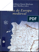 Atlas-de-La-Europa-Medieval.pdf