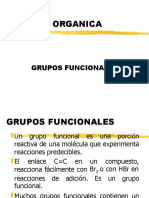 2 Gruposfuncionales 090606144007 Phpapp02 (1)