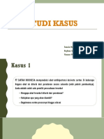 Kasus 1